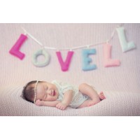 Baby Photography